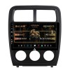 Navigatie Dodge Caliber (2010-2012), Android 13, B-Octacore 6GB RAM + 128GB ROM, 9 Inch - AD-BGB9006+AD-BGRKIT295V2, AD-BGB