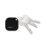 Dispozitiv de urmarire cu Bluetooth Nedis functioneaza pana la 50m