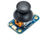 Modul de extensie joystick I2C