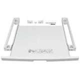 Kit masina de spalat Bosch WTZ11400