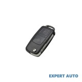 Carcasa telecomanda compatibila volkswagen cod: 9001 Alta marca Alt model #7