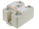 Punte Redresoare Trifazat 1,6kV 100A 1kA Modul