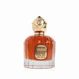 Aurora Scents, Arabesque, Apă de parfum, Unisex, 100 ml