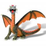 Dragon orange, Bullyland