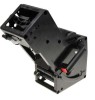 Bloc Erogator Espressor Melitta G924586