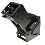 Bloc Erogator Espressor Melitta G924586