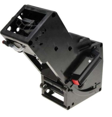 Bloc Erogator Espressor Melitta G924586 foto