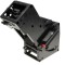 Bloc Erogator Espressor Melitta G924586