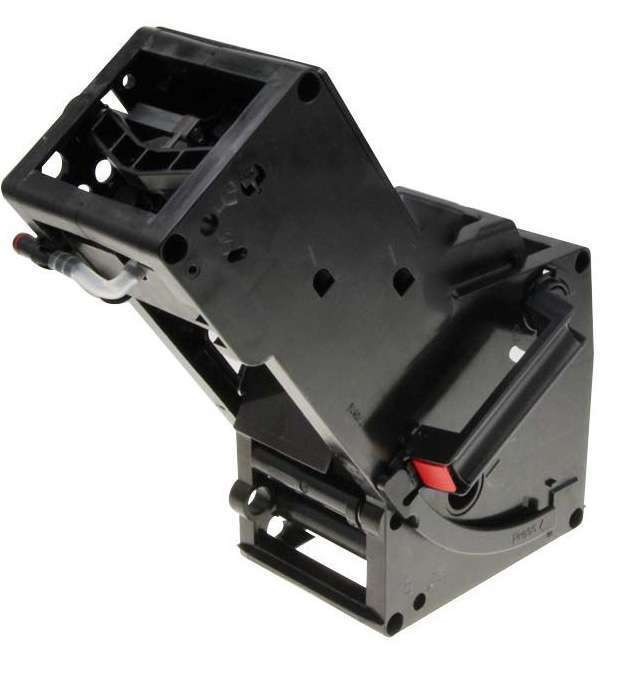 Bloc Erogator Espressor Melitta G924586