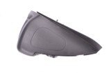 Ornament lateral planșa de bord FORD TRANSIT CUSTOM Minibus / passenger 2015 OEM: BK21-V04394-ABW 12021903