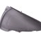 Ornament lateral planșa de bord FORD TRANSIT CUSTOM Minibus / passenger 2015 OEM: BK21-V04394-ABW | 12021903