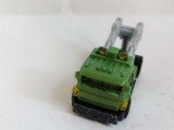 bnk jc Hot Wheels 2022 - Heavy Hitcher - Demo Destruction 5‑Pack