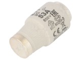 Siguranță Ceramică gG 63A 500V DIII
