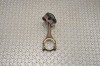 Piston AUDI A6 4F2, C6 2006 OEM: 06EA 18329400