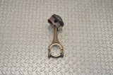 Piston AUDI A6 4F2, C6 2006 OEM: 06EA 18329400