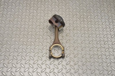 Piston AUDI A6 4F2, C6 2006 OEM: 06EA 18329400 foto
