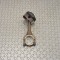 Piston AUDI A6 4F2, C6 2006 OEM: 06EA 18329400