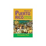 History of Puerto Rico