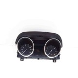 Ceas de bord LAND ROVER RANGE ROVER EVOQUE L538 2015 OEM: GJ32-10849-RC
