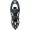 Rachete Zapada TSL 345 Original 2 Gri Inchis, 70-140 kg, 67.5 cm, Marimea 41-50, Fabricat in Franta