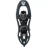 Rachete Zapada TSL 345 Original 2 Gri Inchis, 70-140 kg, 67.5 cm, Marimea 41-50, Fabricat in Franta