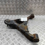 Brat Inferior Stanga Fata Ford Ranger TKE 2013 AB31-3079-AF OEM Original Suspensie Bascula