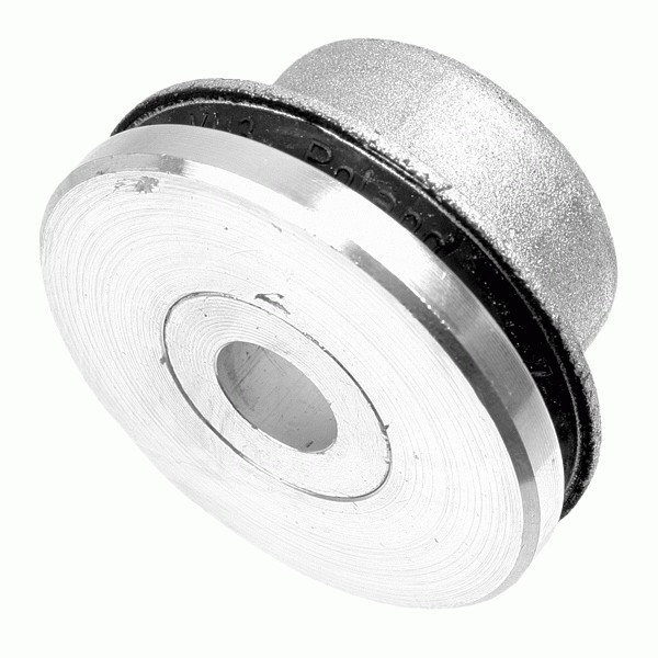 LEMF&Ouml;RDER 35032 01 suport,trapez