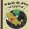 Winnie de Plus si Gopher