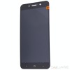 LCD ZTE Blade A602 + Touch, Black