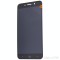 LCD ZTE Blade A602 + Touch, Black