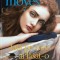 Fata pe care ai lasat-o in urma Jojo Moyes