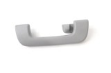M&acirc;ner plafon dreapta spate AUDI A4 8W2, B9 2019 OEM: 8W0857608 14981400