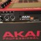 Vand AKAI MPC One +