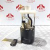 Pompa combustibil Fiat-Lancia 1.2 B 51709816