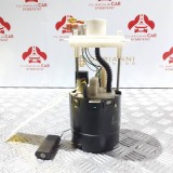 Cumpara ieftin Pompa combustibil Fiat-Lancia 1.2 B 51709816