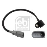 Senzor turatie, Senzor pozitie ax came Febi Bilstein 36115
