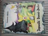 Iepurila Varza-Dulce - Constantin Cublesan, ed. a II-a, Ana-Maria Maximencu (ilustratii) - Carte copii, Dacia 2002
