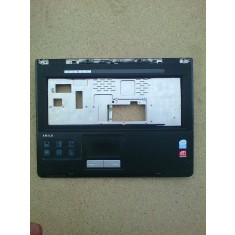 Palmrest cu touchpad Fujitsu Siemens Amilo Pi 2550 83GP55500-00