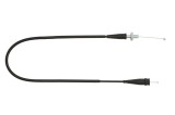 Cablu accelerator pentru KTM SX, XC 65 2002-2008