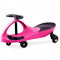 Masinuta fara pedale - Pink PlayLearn Toys