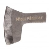 Topor 1.25 Kg fara coada
