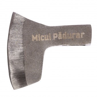 Topor 1.25 Kg fara coada foto