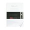 REZERVA MY.BOOK FLEX A5 40 FILE PATRATELE SET10
