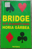 Bridge in 41 de povestiri vesele - Horia Garbea