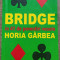 Bridge in 41 de povestiri vesele - Horia Garbea