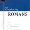 Exploring Romans