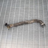 Furtun VW PASSAT CC 357 2008 OEM: 3C0122051BQ