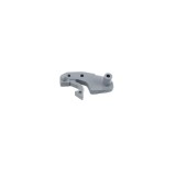 Opritor ușă st&acirc;nga superior pentru frigider WHIRLPOOL 482000010061 Original