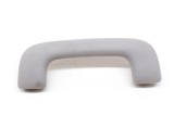 M&acirc;ner plafon st&acirc;nga față HYUNDAI IONIQ AE 2018 OEM: 85342-D4000 11537818
