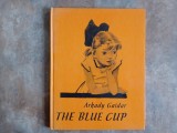 Arkady Gaidar - THE BLUE CUP, 1975